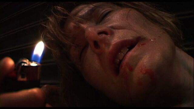 File:Sue death.jpg