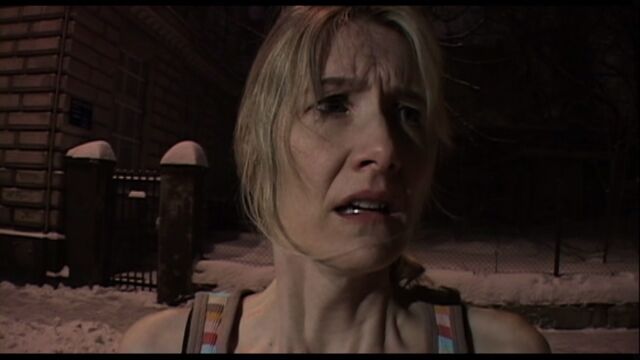 File:Sue 2.jpg