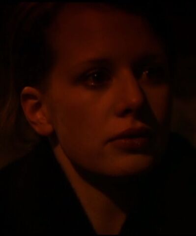 File:Lost girl 2-1.jpg