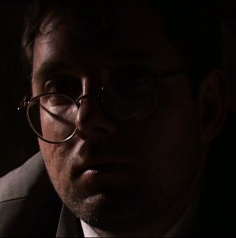 File:Mr k.jpg