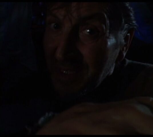 File:Phantom.jpg