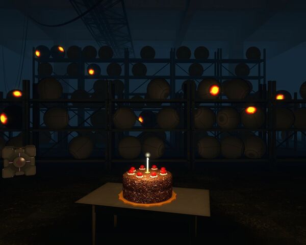 File:Moisted cake ever.jpg