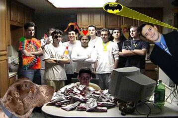 Greatestpictureever