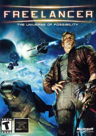 File:936full-freelancer-cover.jpg