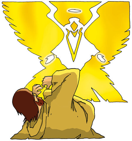 File:First humans.jpg
