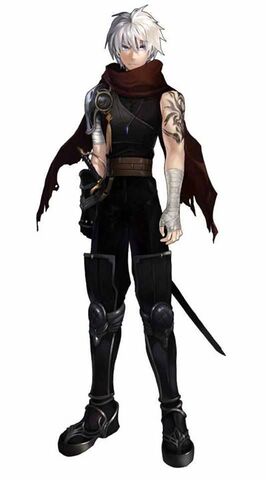 File:Kiyan character.jpg