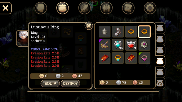 File:Screenshot 2016-10-03-12-45-09.png