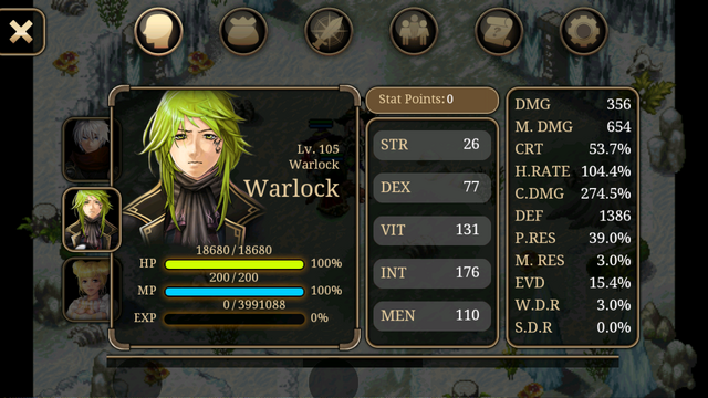 File:Screenshot 2016-10-06-01-59-36.png