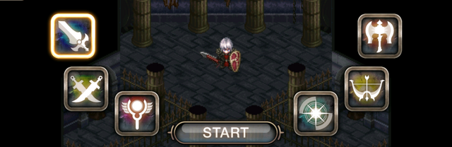 File:Shot 2014-10-11 23-54-48.png