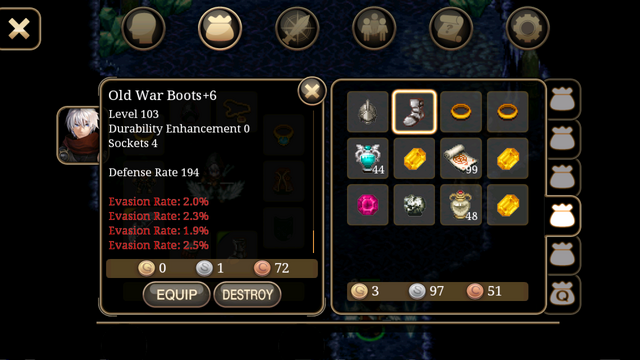 File:Screenshot 2016-09-02-10-33-44.png