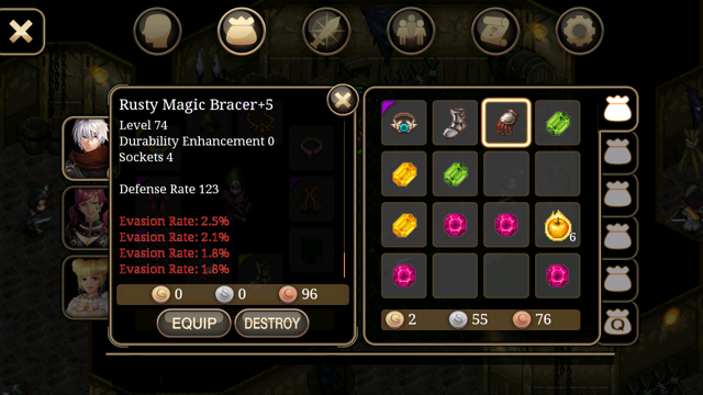 File:Screenshot 2016-08-13-08-27-53.png