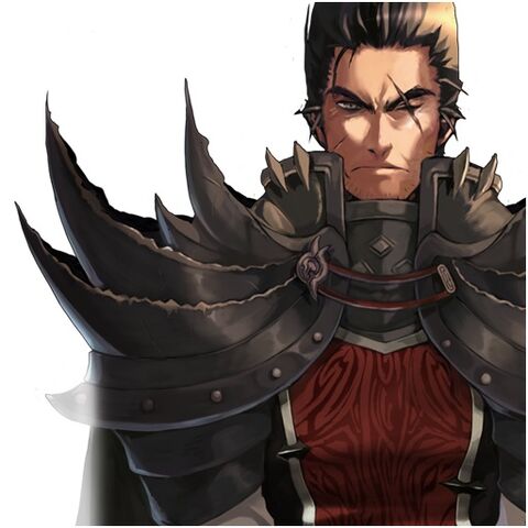 File:Darius.jpeg