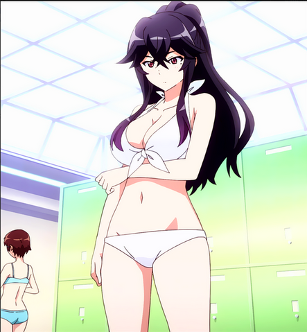 File:Sayumi2.png
