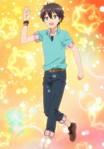 File:Handsome.png