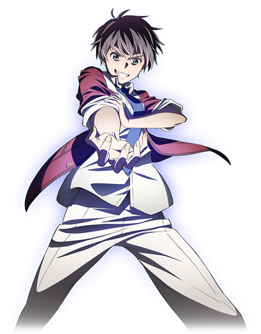 File:July Andou almost full view.png