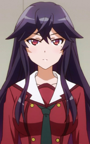 File:Sayumii.jpg