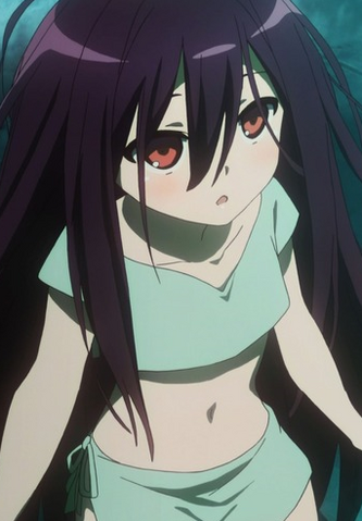 File:Umeko blush.png