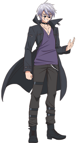 File:Hajime full view.png