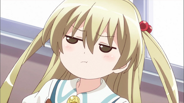 File:Chifuyu2.png
