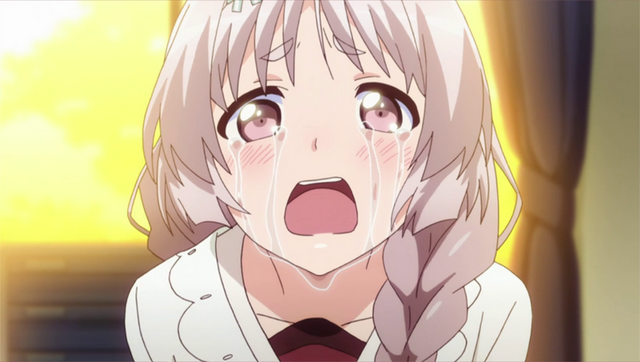 File:Hatoko2.png