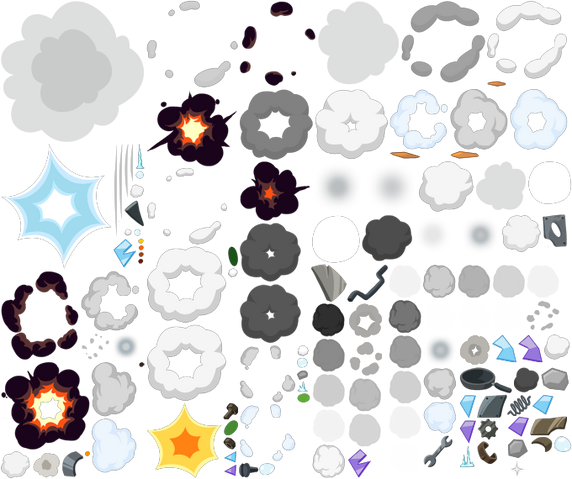 Файл:INGAME COMMON PARTICLES.png