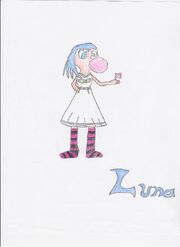 LunaF1