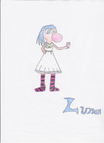 File:LunaF1.jpg
