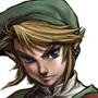 Link2