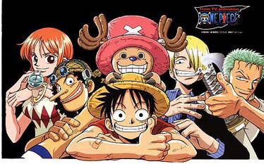 3 2 One-piece