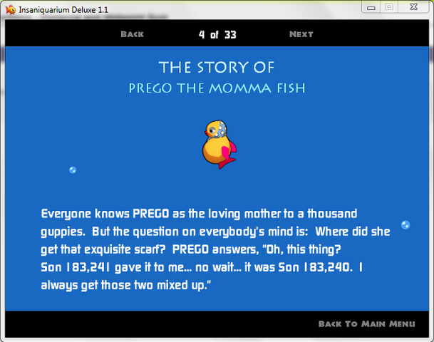 File:Prego's Story.png
