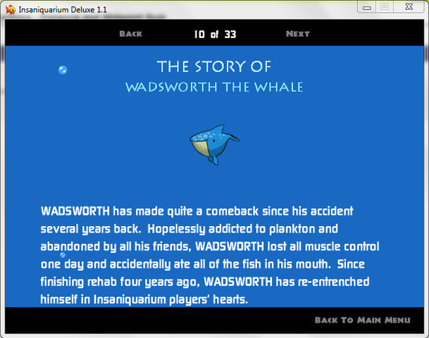 File:Wadsworth's Story.png