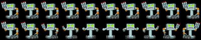 File:Destructor.gif