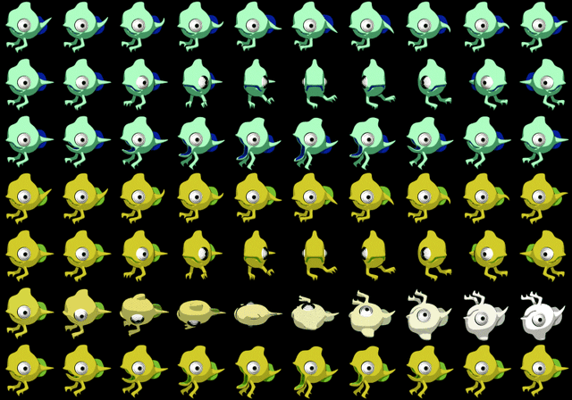 File:Gekko.gif