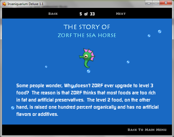 File:Zorf's Story.png