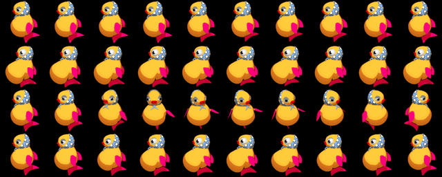 File:Prego.gif