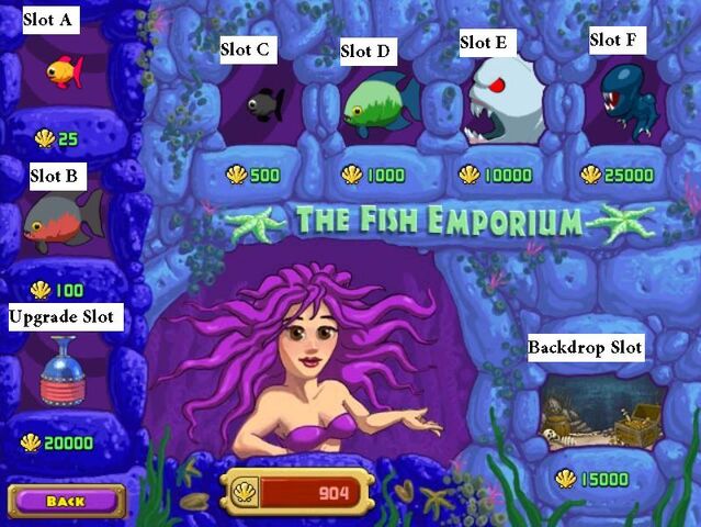 File:The-fish-emporium.jpg