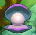 File:Niko-pearl.jpg