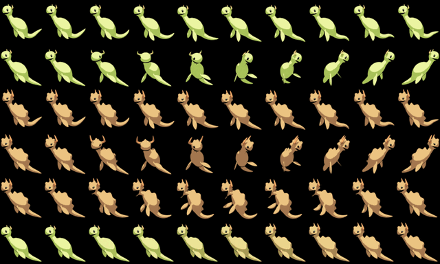 File:Stanley.gif