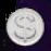 File:Silver-coin.jpg