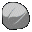 File:Silver Shell.gif