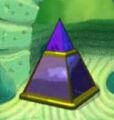 Thumbnail for version as of 04:38, June 13, 2011