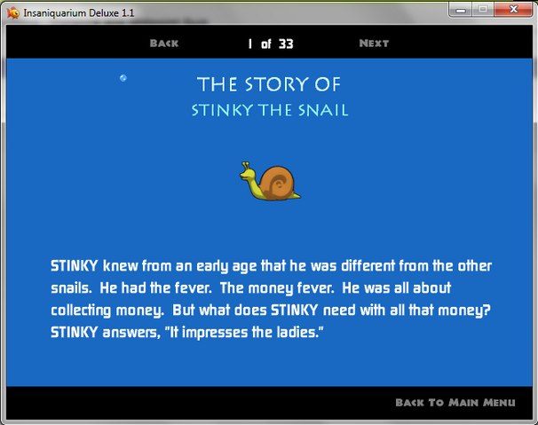 File:Stinky.png