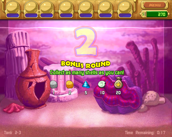 File:Pre bonus tank2.png