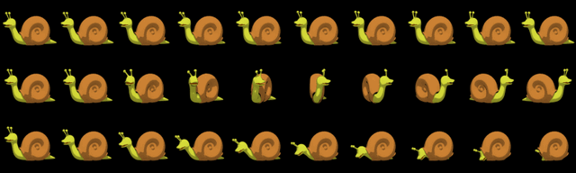 File:Stinky.gif