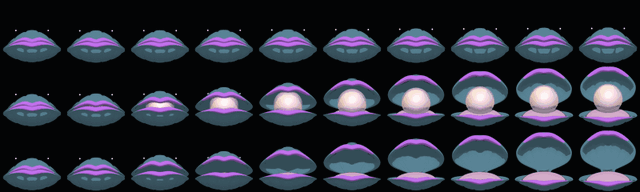 File:Niko.gif