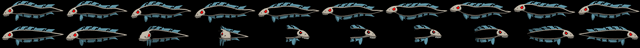 File:Amp.gif