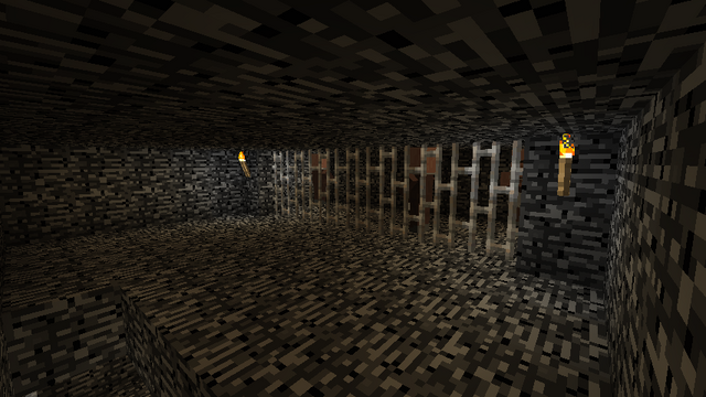 File:Jail.png