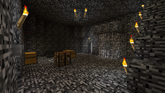 File:Main Room.png