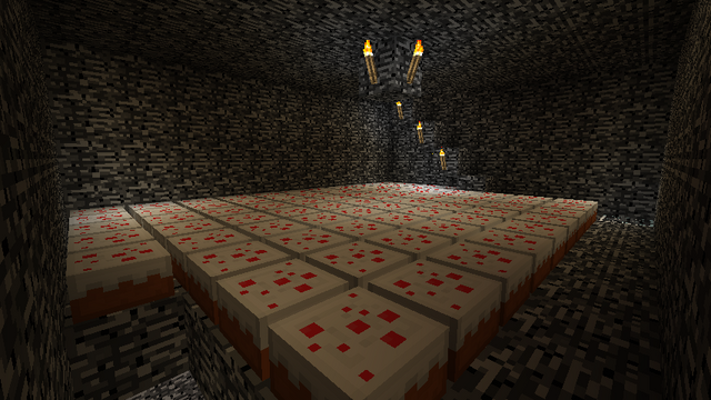 File:Food Area.png
