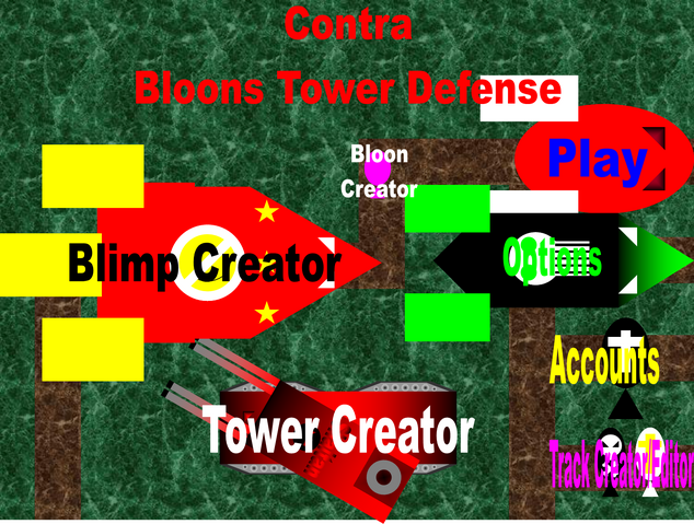 File:CBTD Main Menu.png